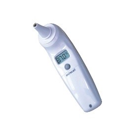 Pediatric Thermometer