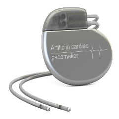 Pacemaker