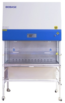 Biosafety Cabinet