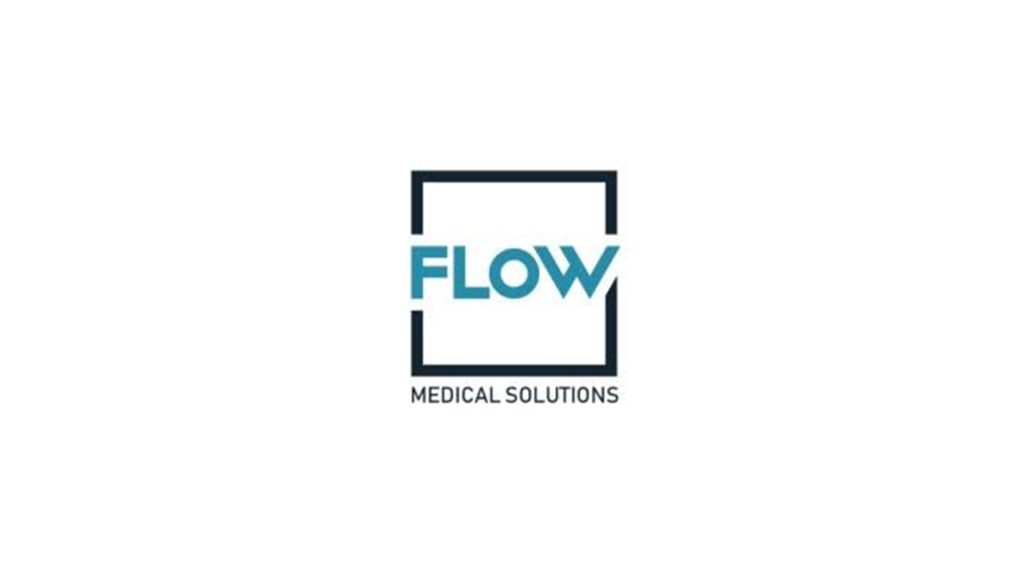 Flow Medical Solution